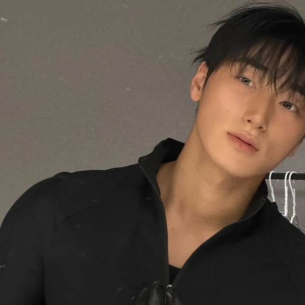 오늘 가장 사랑받은 에이티즈의 모습