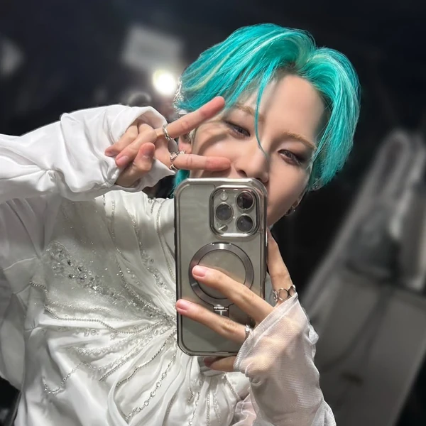 Top Photo Full of Kawashiri Ren (JO1) Love