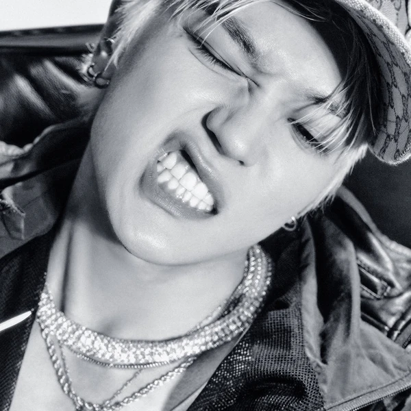 Momen Terbaik NCT Pilihan Penggemar