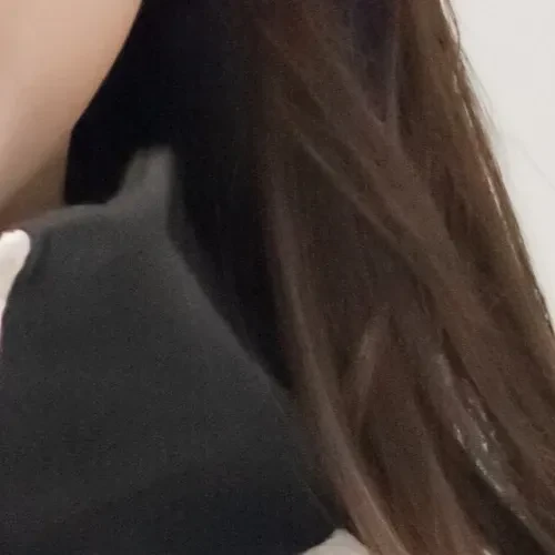 Foto Populer Penuh Cinta untuk Jeong Yein (Lovelyz)