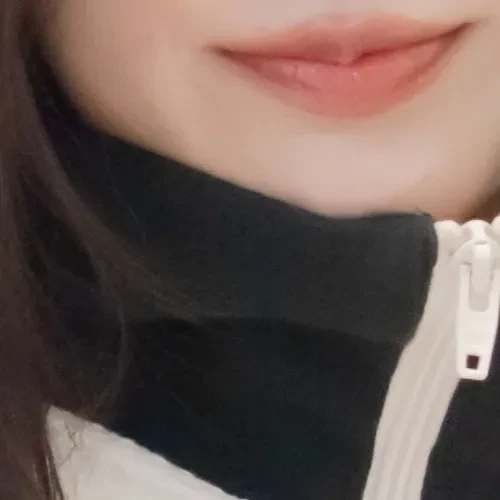 Penampilan Jeong Yein (Lovelyz) yang Paling Dicintai Hari Ini