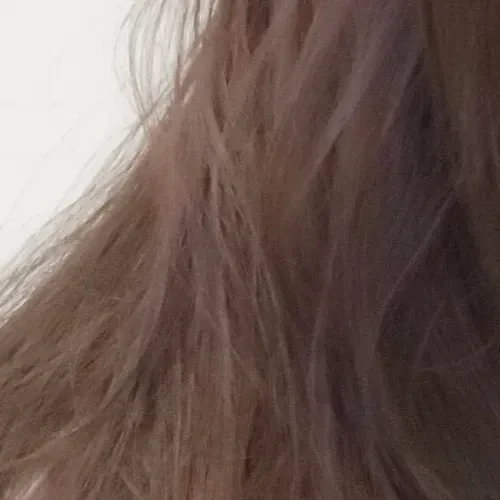 Penampilan Jeong Yein (Lovelyz) yang Paling Dicintai Hari Ini