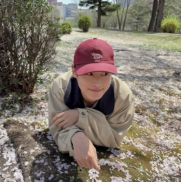 Fans' Pick: Best Moment of Choi Byungchan