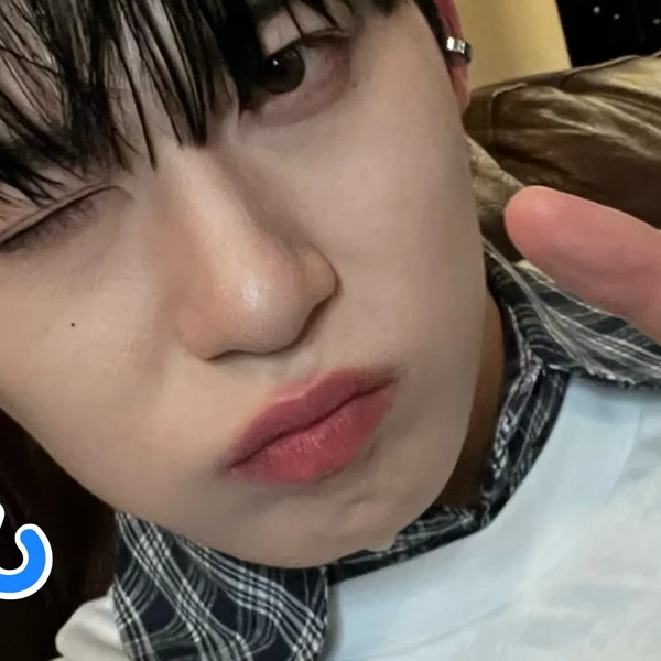 Fans' Pick: Best Moment of Keonhee (ONEUS)