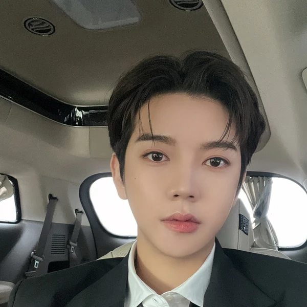 Fans' Pick: Best Moment of REN