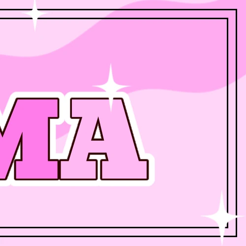 Fans' Pick: Best Moment of Rima (NiziU)