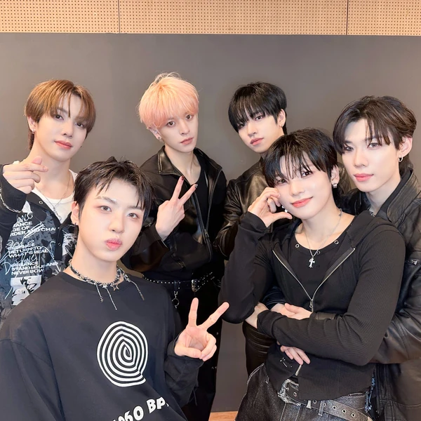 Fans' Pick: Best Moment of n.SSign