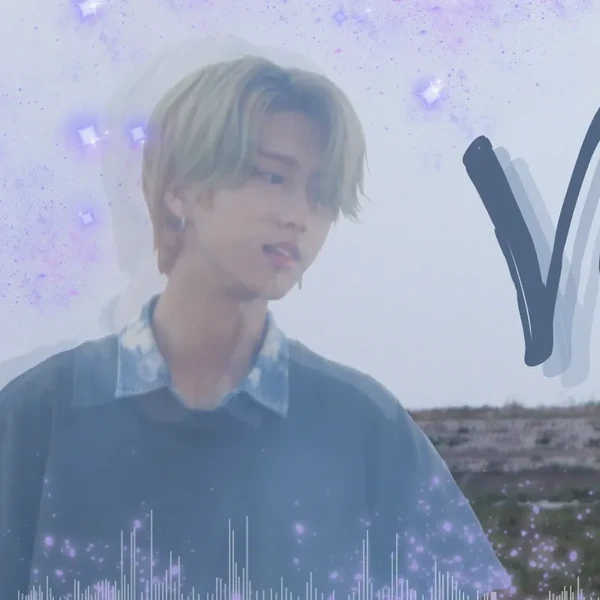 Best moment chosen by ハン (Stray Kids) fandom