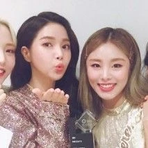 Fans' Pick: Best Moment of MAMAMOO