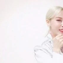 Today's Most Loved MAMAMOO