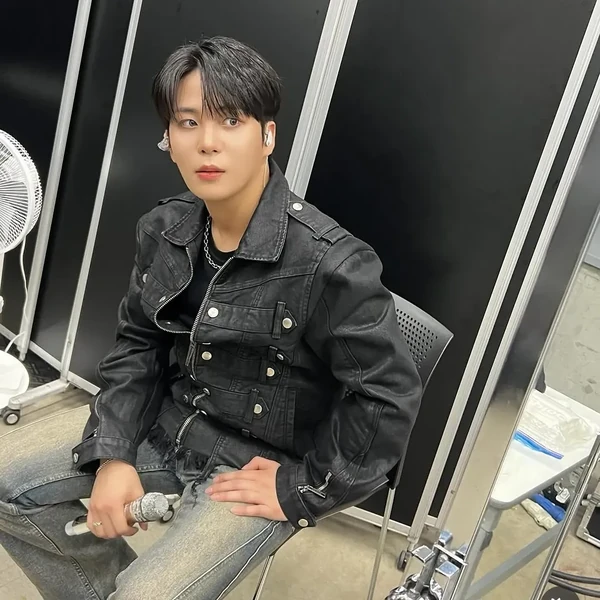 팬들이 뽑은 에이티즈 최고의 순간