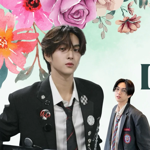 Today's Most Loved Copper (BUS)