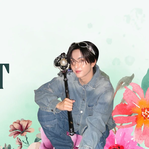 Top Photo Full of Copper (BUS) Love