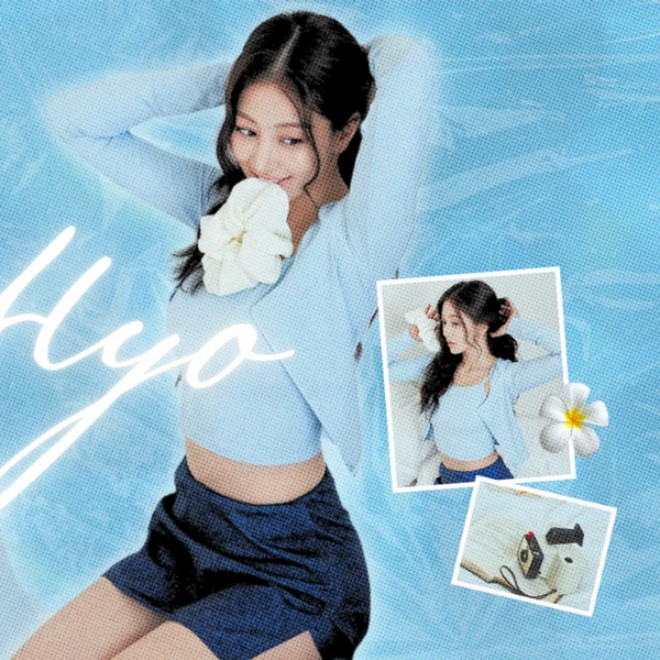 Fans' Pick: Best Moment of Jihyo (TWICE)