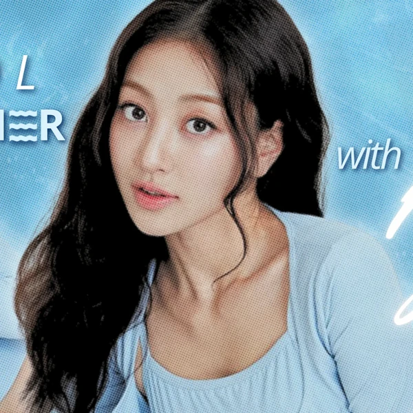 Top Photo Full of Jihyo (TWICE) Love