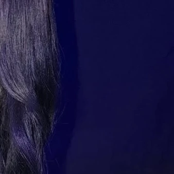 Today's Most Loved Gaeul (IVE)