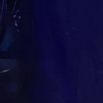 Fans' Pick: Best Moment of Gaeul (IVE)