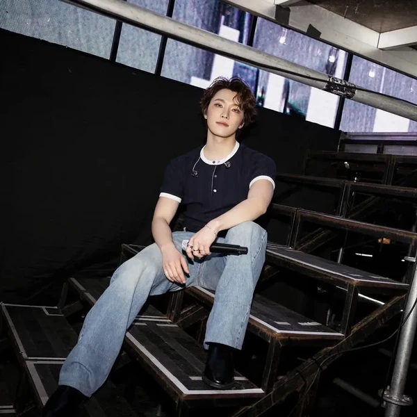 Fans' Pick: Best Moment of Dino (SEVENTEEN)