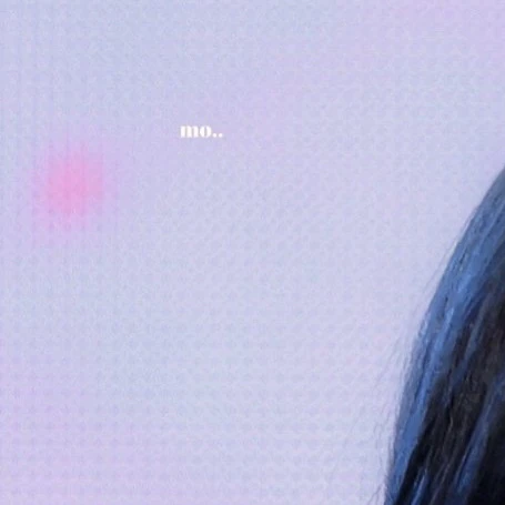 Shining profile picture of 시은 (STAYC) on today's Choeaedol