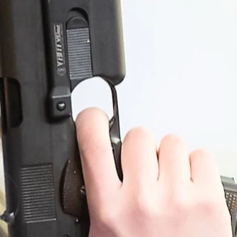 Fans' Pick: Best Moment of You Jiae (Lovelyz)