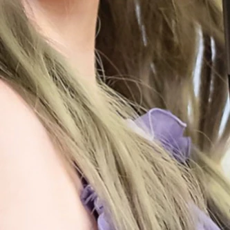 Top Photo Full of You Jiae (Lovelyz) Love