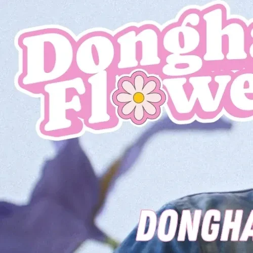 ファンが選んだドンヘ (Super Junior)最高の瞬間