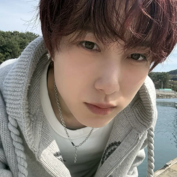 Top Photo Full of Ozaki Takumi (INI) Love