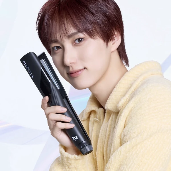 Top Photo Full of Ozaki Takumi (INI) Love