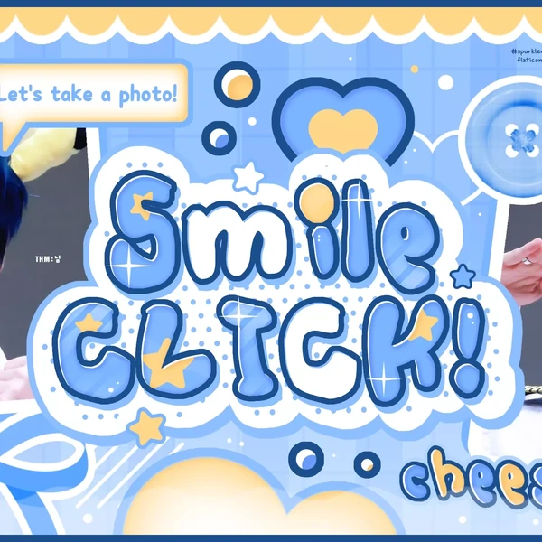 팬들이 뽑은 태현 (투모로우바이투게더) 최고의 순간