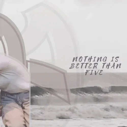 Today's Most Loved ITZY