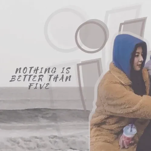 Top Photo Full of ITZY Love