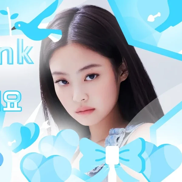 Momen Terbaik BLACKPINK Pilihan Penggemar