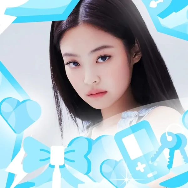 Penampilan BLACKPINK yang Paling Dicintai Hari Ini