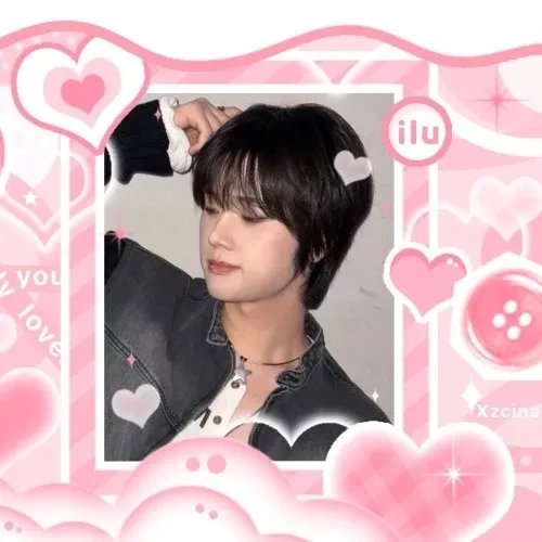 Fans' Pick: Best Moment of Jungsu (Xdinary Heroes)