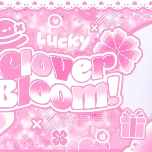 Penampilan Tzuyu (TWICE) yang Paling Dicintai Hari Ini