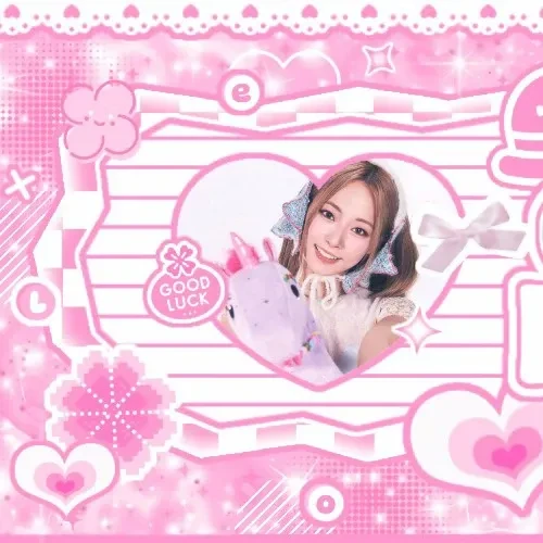 Penampilan Tzuyu (TWICE) yang Paling Dicintai Hari Ini