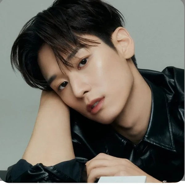 Fans' Pick: Best Moment of Juyeon (THE BOYZ)