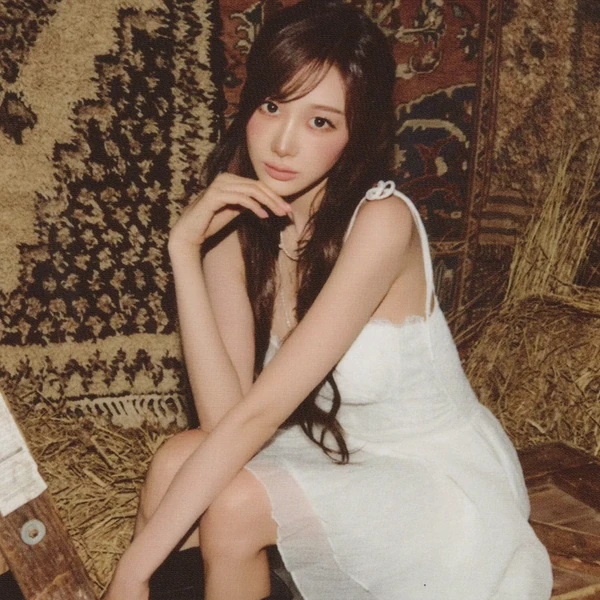 Fans' Pick: Best Moment of Giselle (aespa)