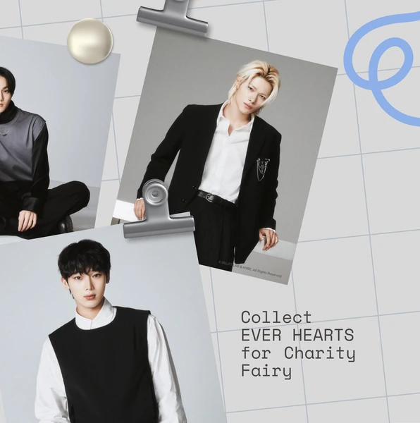 오늘 가장 사랑받은 ENHYPEN의 모습