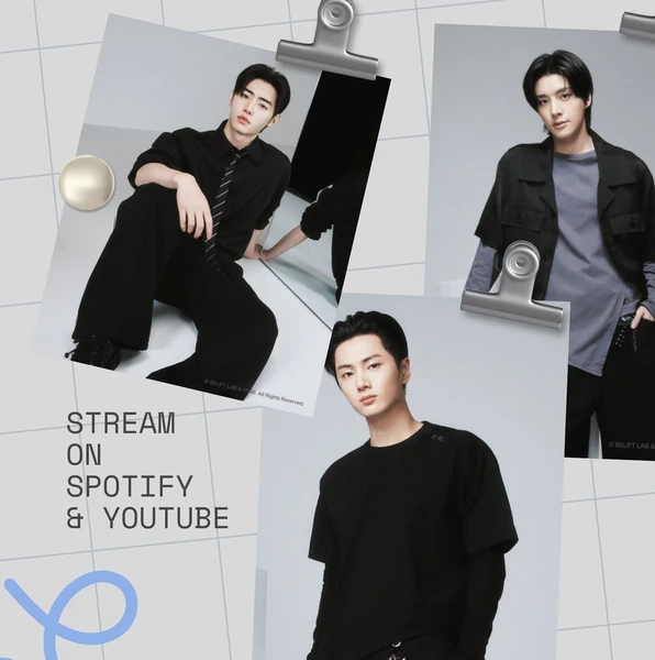 팬들이 뽑은 ENHYPEN 최고의 순간