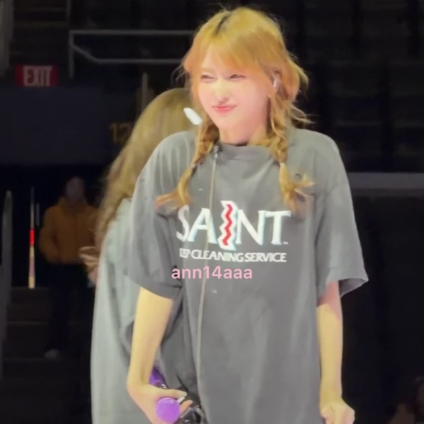 充滿粉絲愛意的Momo (TWICE)人氣照片