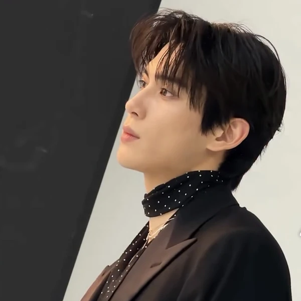 Fans' Pick: Best Moment of Taeyang (SF9)