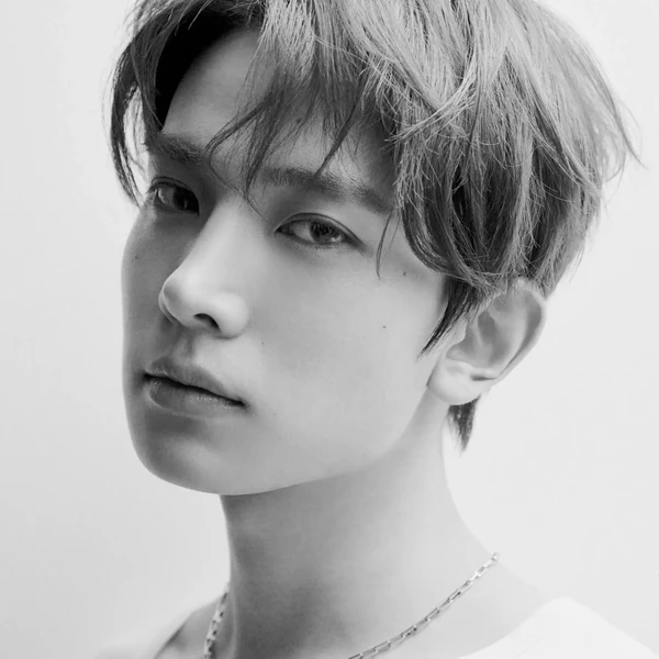 Momen Terbaik Evan Pilihan Penggemar