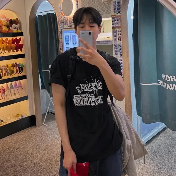 Fans' Pick: Best Moment of Choi Byungchan