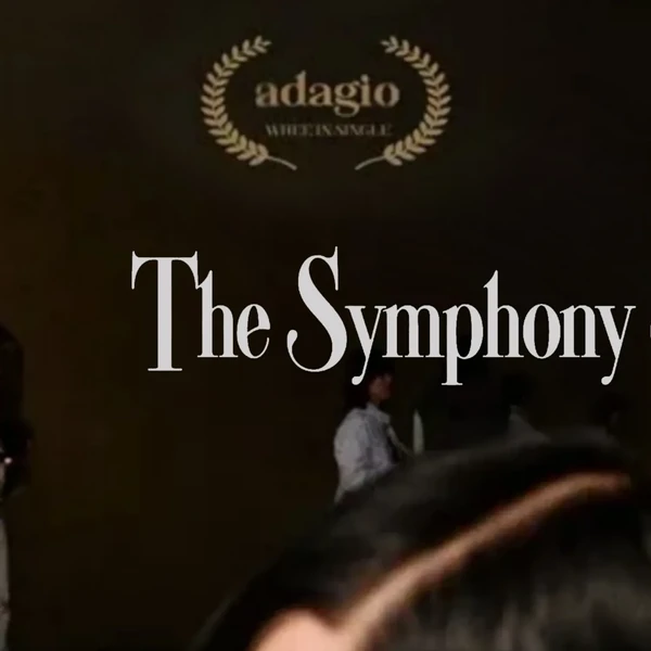 充满粉丝爱意的辉人 (MAMAMOO)人气照片