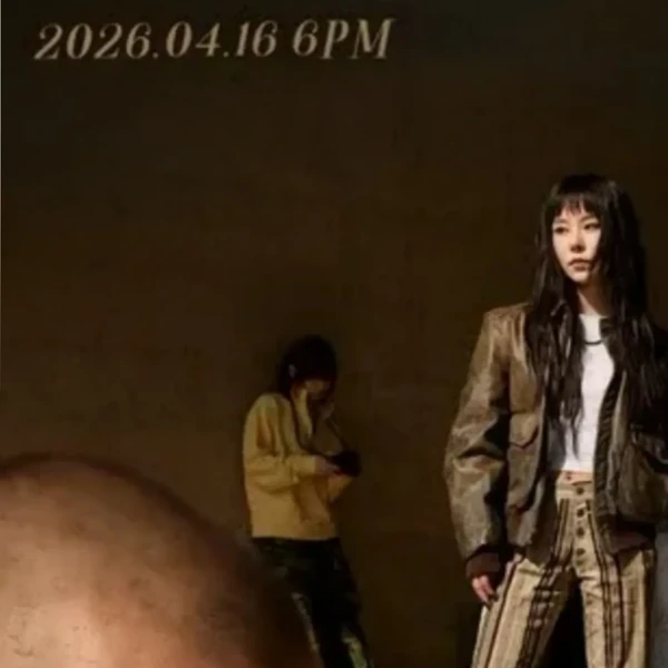 粉丝票选的辉人 (MAMAMOO)最佳瞬间