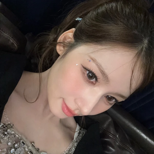 粉絲票選的Sana (TWICE)最佳瞬間