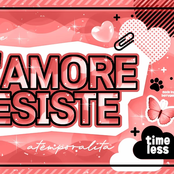 Fans' Pick: Best Moment of Sooin (MEOVV)