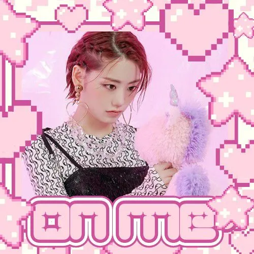 Fans' Pick: Best Moment of Lua