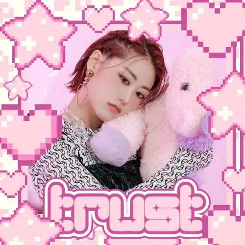 Top Photo Full of Lua Love